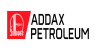 addax-logo